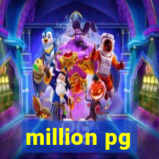million pg